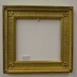 706 3472 PICTURE FRAME